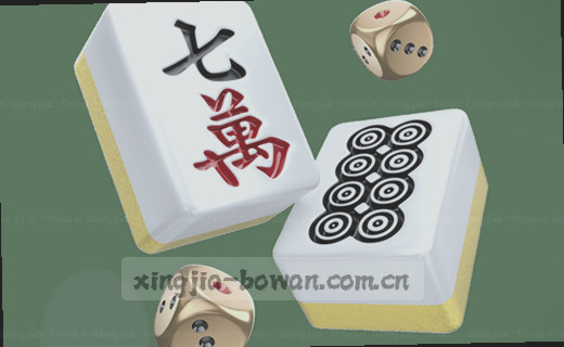 数据档案 元数据存储方案